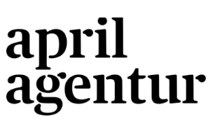 april agentur GbR