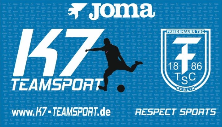 K7-Teamsport