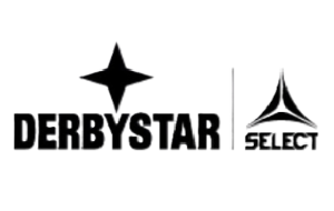 derbystar