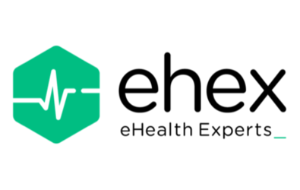 eHealth Experts GmbH