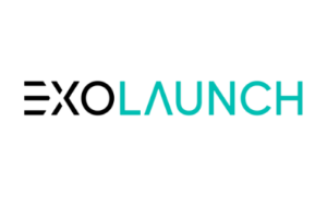 exolaunch