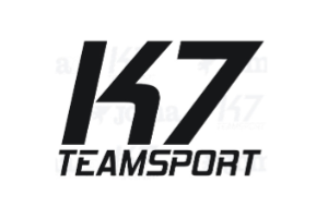 K7 Teamsport