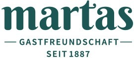 martas Hotels und Gästehäuser