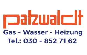 Werner Patzwaldt GmbH