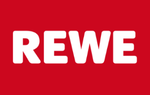 REWE Neda Musura oHG