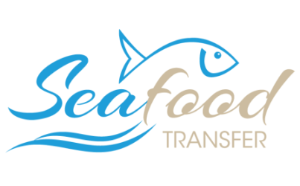 Seafood Transfer