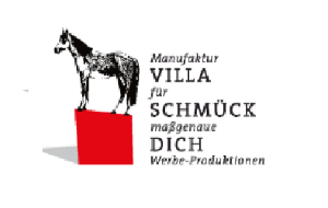 Villa Schmück Dich